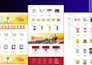 design, redesign a high converting custom website development for lead growth